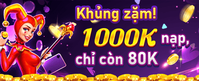 Trải nghiệm casino trực tuyến 23win55