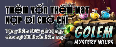 Trải nghiệm casino trực tuyến 23win55