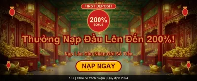 Ưu Đãi Đặc Biệt Cho Thành Viên
