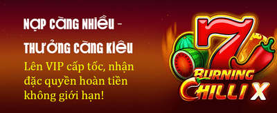 Trải Nghiệm Đỉnh Cao Mỗi Ngày