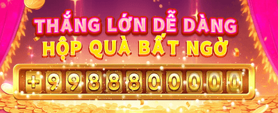 Sân Chơi Công Bằng Minh Bạch