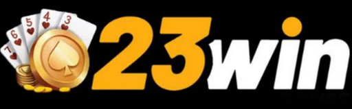 23win55